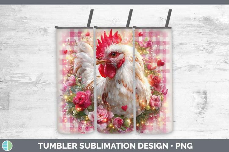 Sublimation Tumbler Designs Image 4