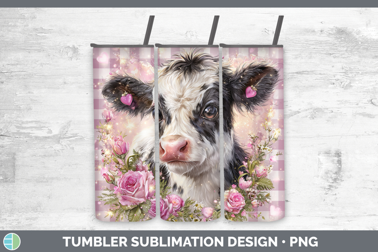 Sublimation Tumbler Designs Image 24