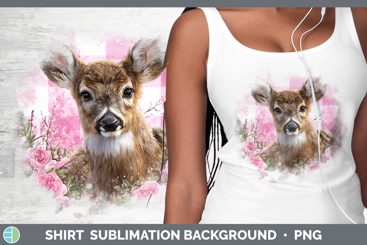 Valentine Background Image 22