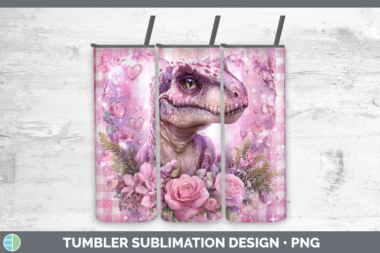 Sublimation Tumbler Designs Image 16