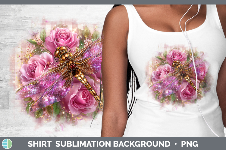 Valentine Background Image 5