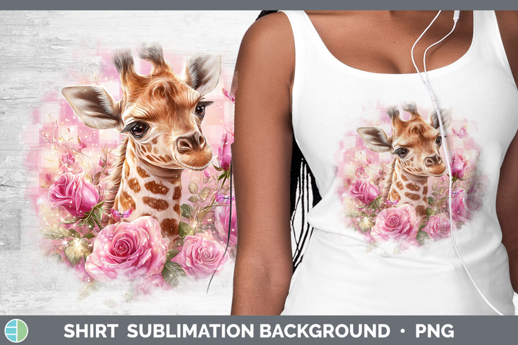 Valentine Background Image 17