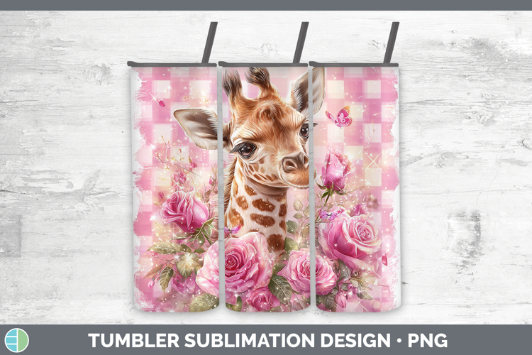 Sublimation Tumbler Designs Image 21