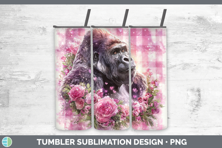 Sublimation Tumbler Designs Image 23