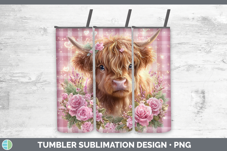 Sublimation Tumbler Designs Image 12