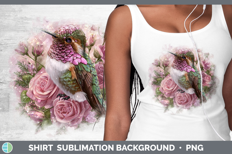 Valentine Background Image 4