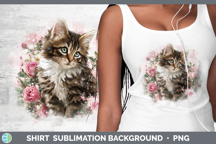 Valentine Background