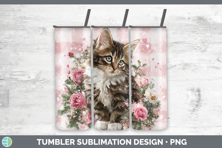 Sublimation Tumbler Designs Image 5