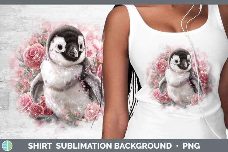 Valentine Background Image 11