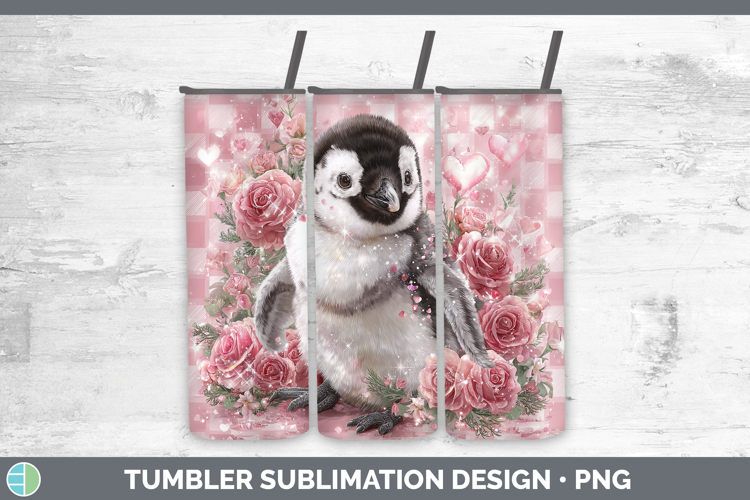 Sublimation Tumbler Designs Image 15