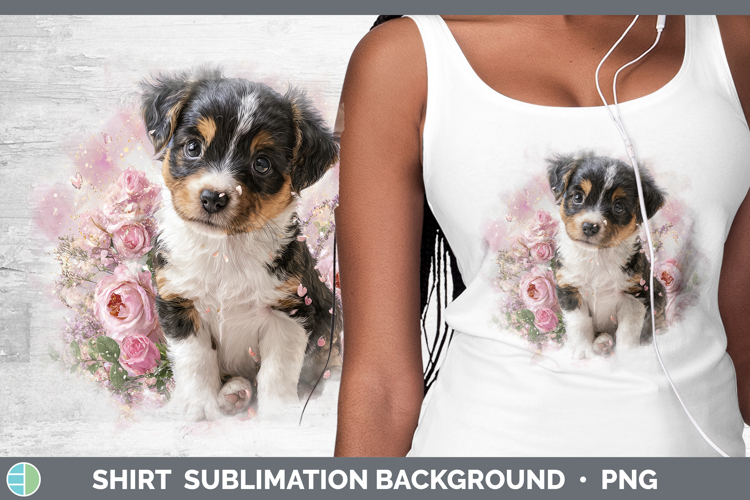 Valentine Background Image 2