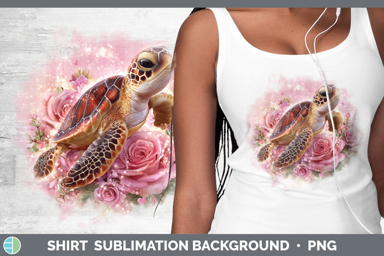 Valentine Background Image 9