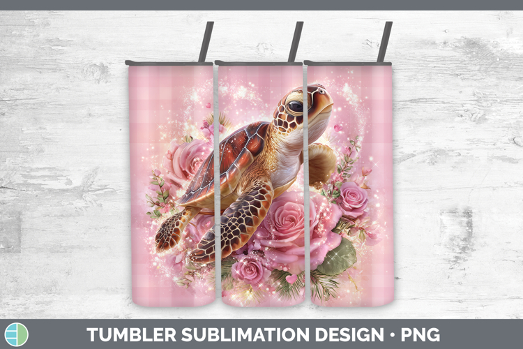 Sublimation Tumbler Designs Image 13