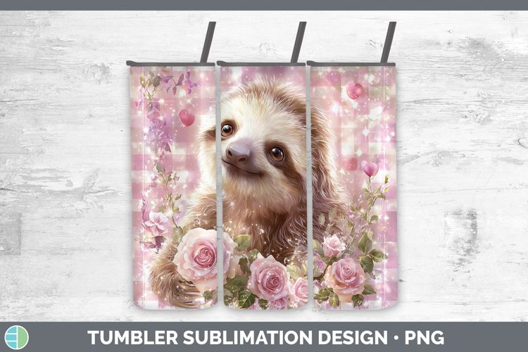 Sublimation Tumbler Designs Image 3