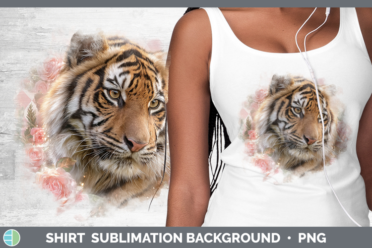 Valentine Background Image 11