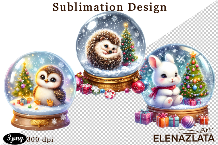 Ball Clipart Image 22