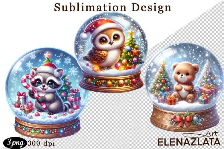 Ball Clipart Image 19