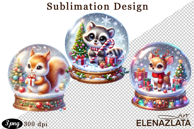 Ball Clipart Image 18