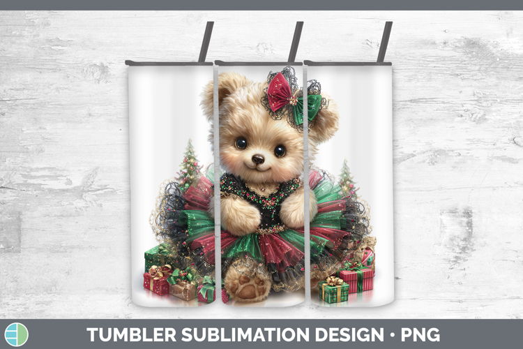 Sublimation Tumbler Designs Image 4