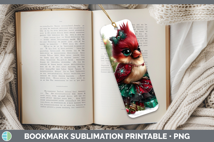 Cardinal Clipart Image 15
