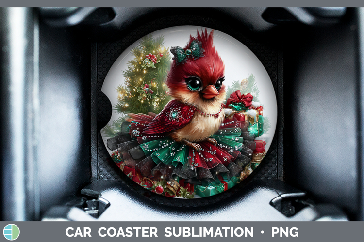 Cardinal Clipart Image 16