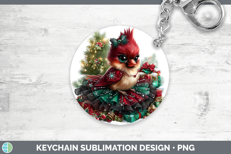 Cardinal Clipart Image 14