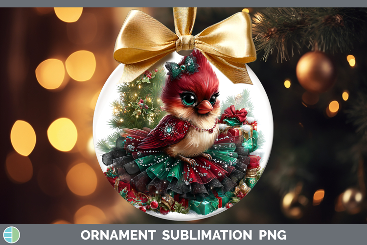 Ornament Clipart