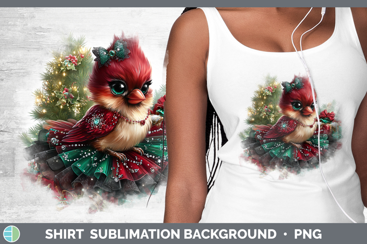 Cardinal Clipart Image 21