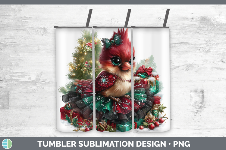 Cardinal Clipart Image 18