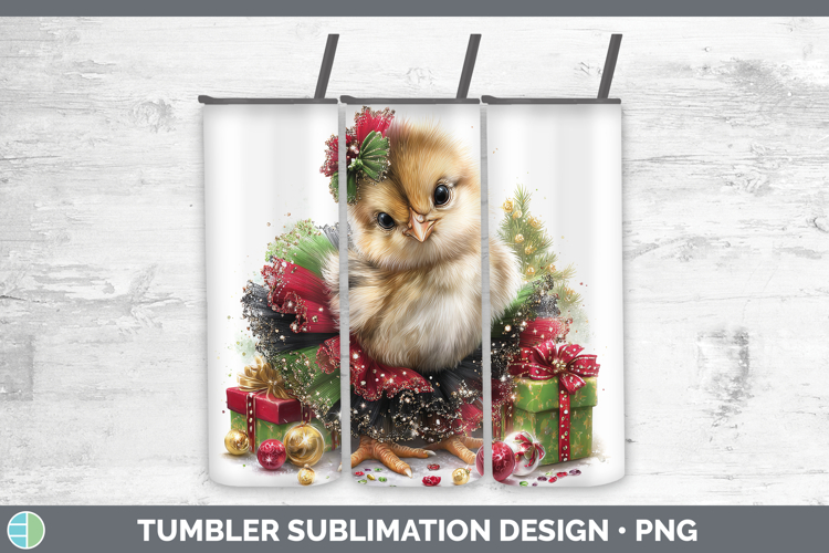 Sublimation Tumbler Designs Image 19