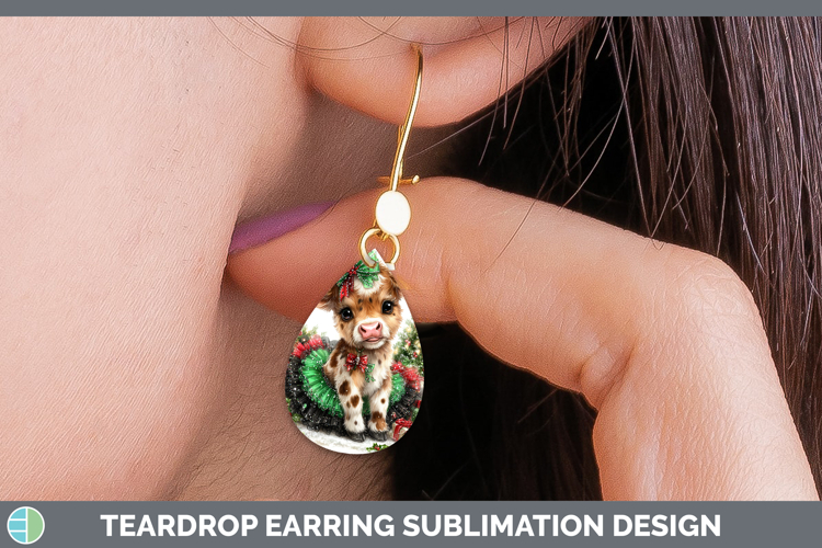 Teardrop Clipart Image 15