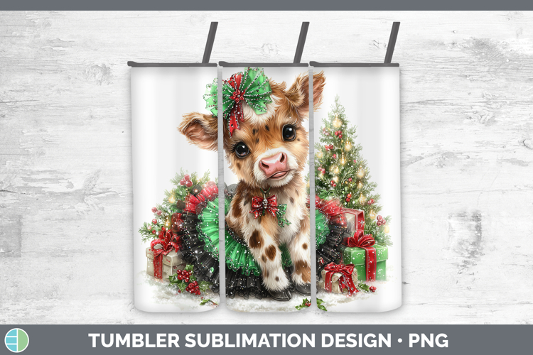 Sublimation Tumbler Designs Image 13