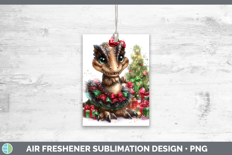 Dinosaur Clipart Image 17