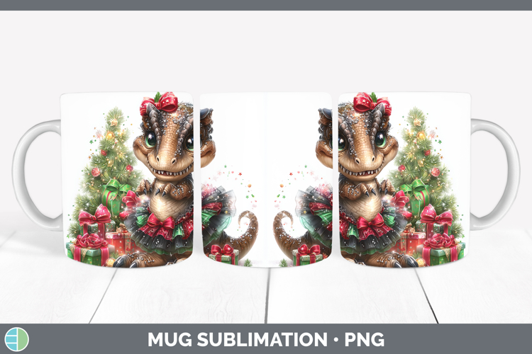 Dinosaur Clipart Image 14
