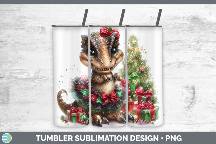Dinosaur Clipart Image 5