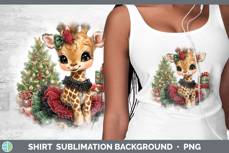 Christmas Background Image 20