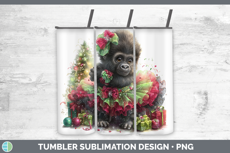 Sublimation Tumbler Designs Image 11