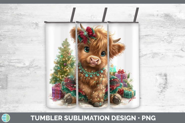 Sublimation Tumbler Designs