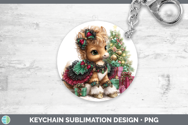 Horse Sublimation Designs Image 15