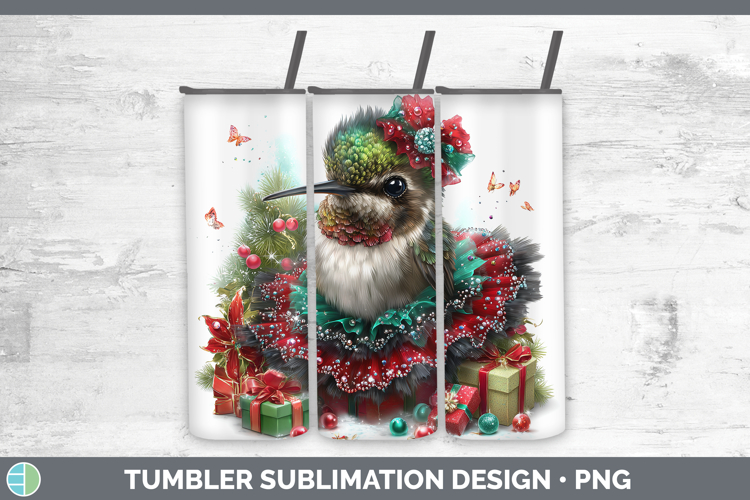 Hummingbird Clipart Image 10