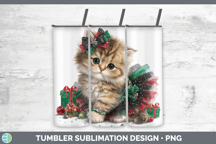 Sublimation Tumbler Designs Image 21