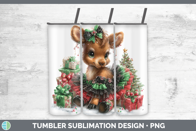 Sublimation Tumbler Designs Image 15