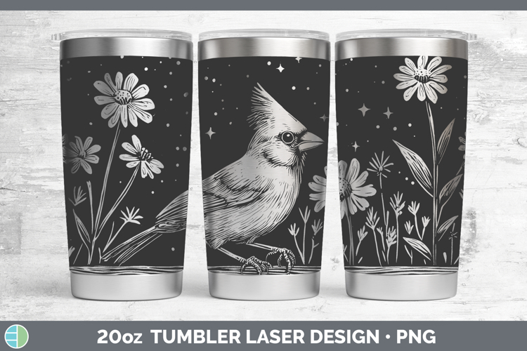Sublimation Tumbler Designs Image 17