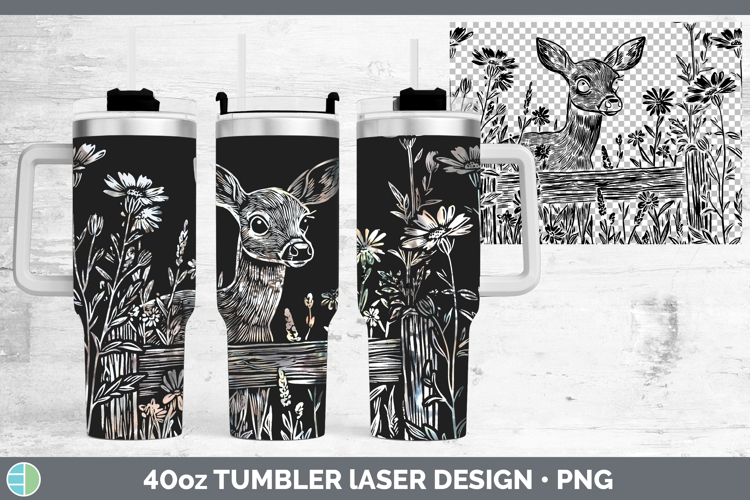 Sublimation Tumbler Designs Image 22