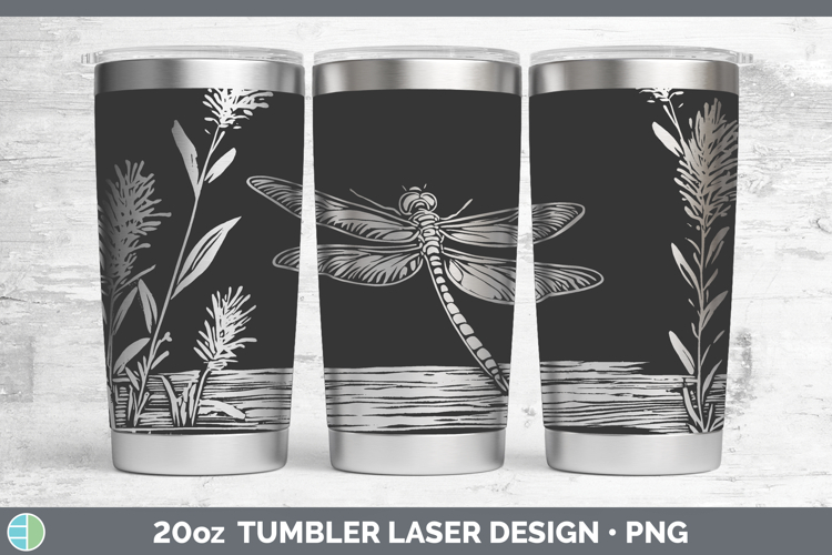Sublimation Tumbler Designs Image 15