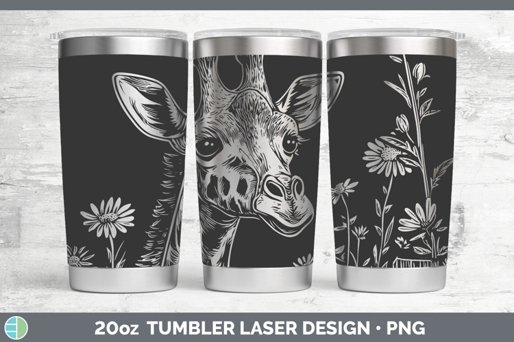 Sublimation Tumbler Designs Image 13