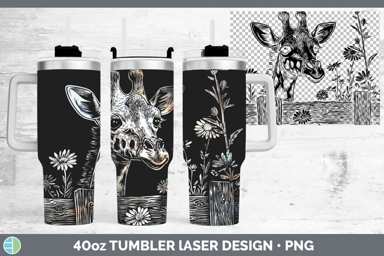 Sublimation Tumbler Designs Image 12