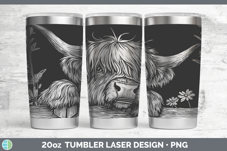 Sublimation Tumbler Designs Image 19