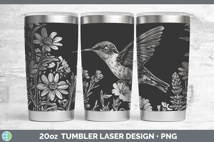 Sublimation Tumbler Designs Image 13