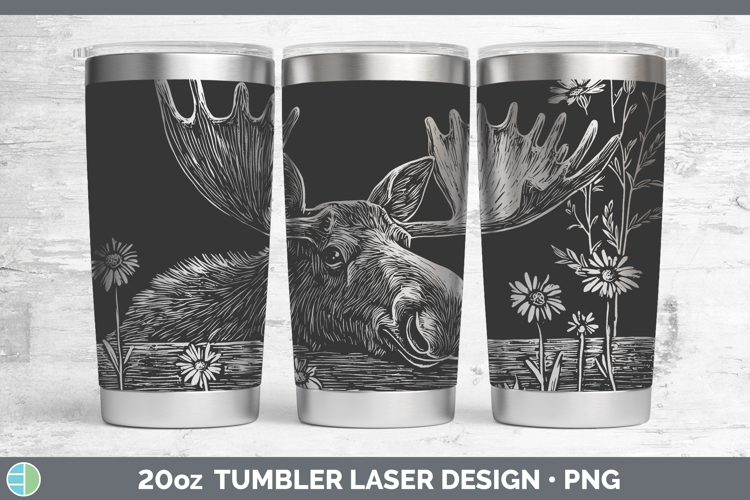 Sublimation Tumbler Designs Image 21